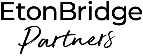 eton-bridge-partners