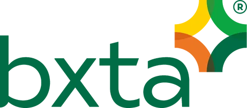 bxtaccelyon