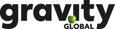gravity-global