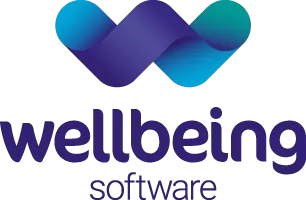 wellbeing-software