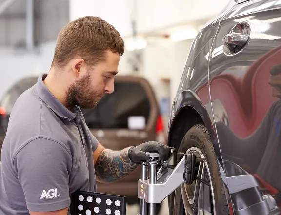 Activate Group investment rationale