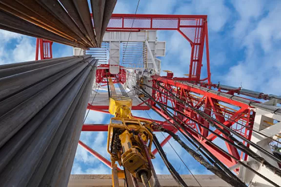 Axis investment rationale