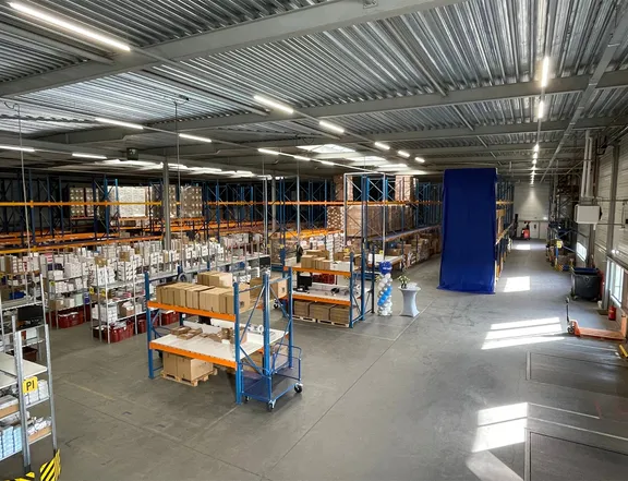 IMS Euro quote image