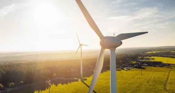 Kelling investment rationale