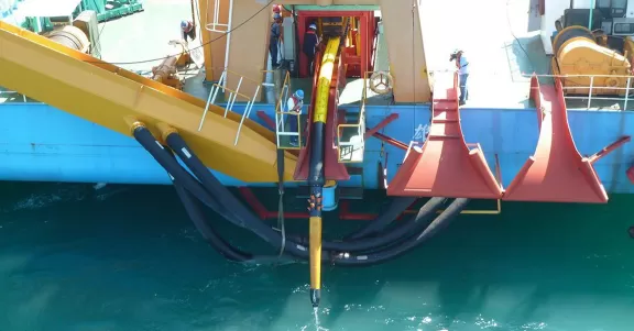 Tekmar investment rationale