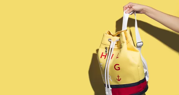 Pebble investment rationale