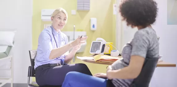 Wellbeing investment rationale