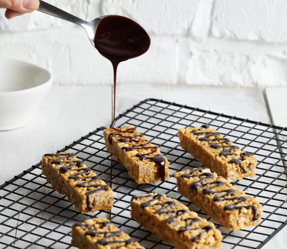 Wholebake quote image